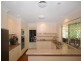12 Poinsettia Court, Middle Ridge QLD 4350
