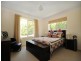 12 Poinsettia Court, Middle Ridge QLD 4350