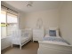 12 Poinsettia Court, Middle Ridge QLD 4350