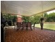 12 Poinsettia Court, Middle Ridge QLD 4350