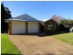 21 Palm Court, Rangeville QLD 4350
