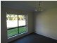 21 Palm Court, Rangeville QLD 4350