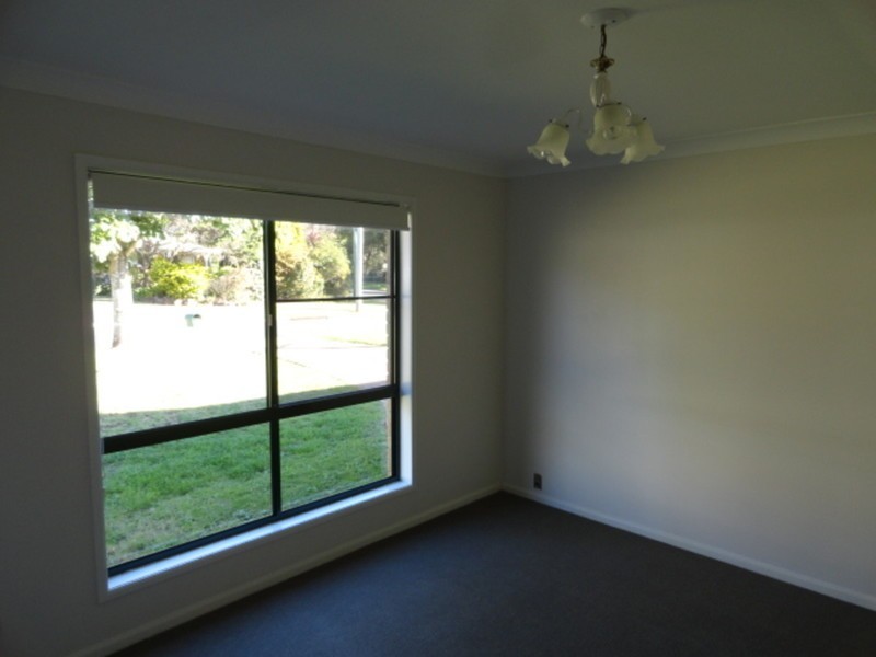 21 Palm Court, Rangeville QLD 4350