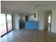 21 Palm Court, Rangeville QLD 4350