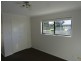 21 Palm Court, Rangeville QLD 4350