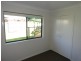 21 Palm Court, Rangeville QLD 4350