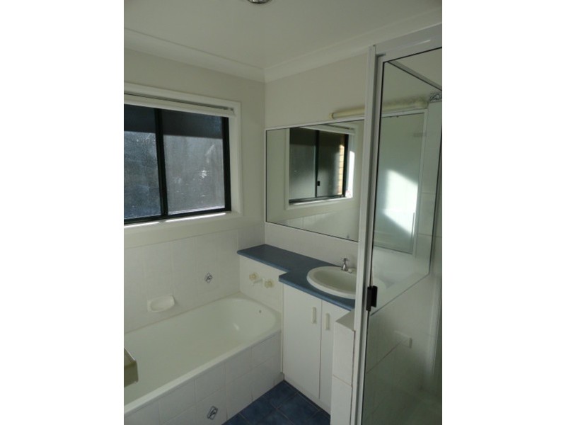 21 Palm Court, Rangeville QLD 4350