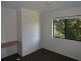 21 Palm Court, Rangeville QLD 4350