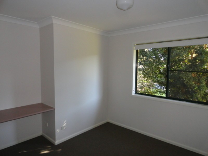 21 Palm Court, Rangeville QLD 4350