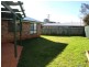 21 Palm Court, Rangeville QLD 4350