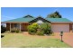 6 Donna Court, Kearneys Spring QLD 4350
