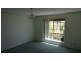 6 Donna Court, Kearneys Spring QLD 4350