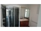 6 Donna Court, Kearneys Spring QLD 4350