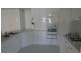 6 Donna Court, Kearneys Spring QLD 4350