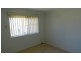 6 Donna Court, Kearneys Spring QLD 4350