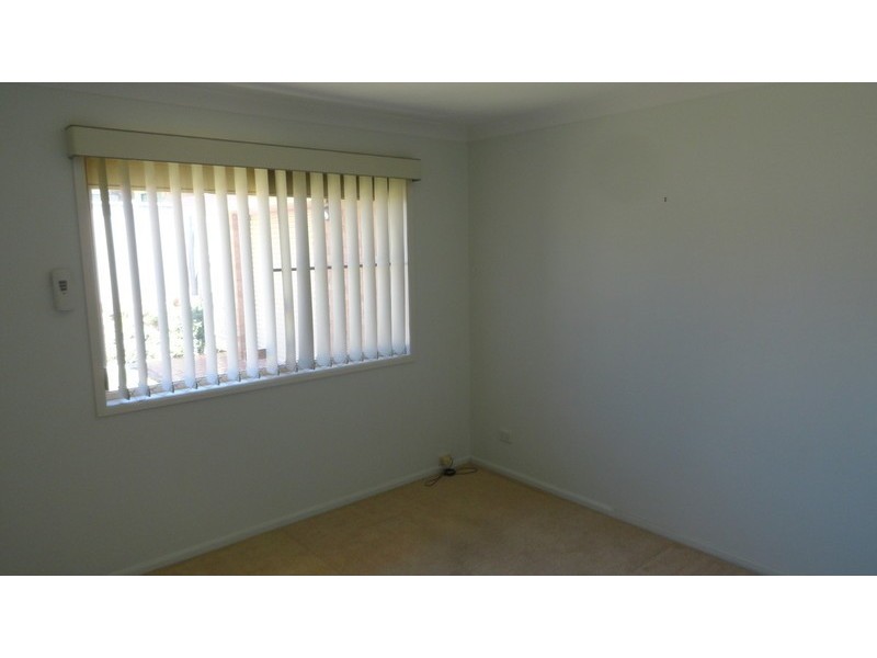 6 Donna Court, Kearneys Spring QLD 4350