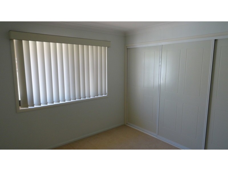 6 Donna Court, Kearneys Spring QLD 4350