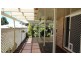 6 Donna Court, Kearneys Spring QLD 4350