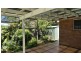 6 Donna Court, Kearneys Spring QLD 4350