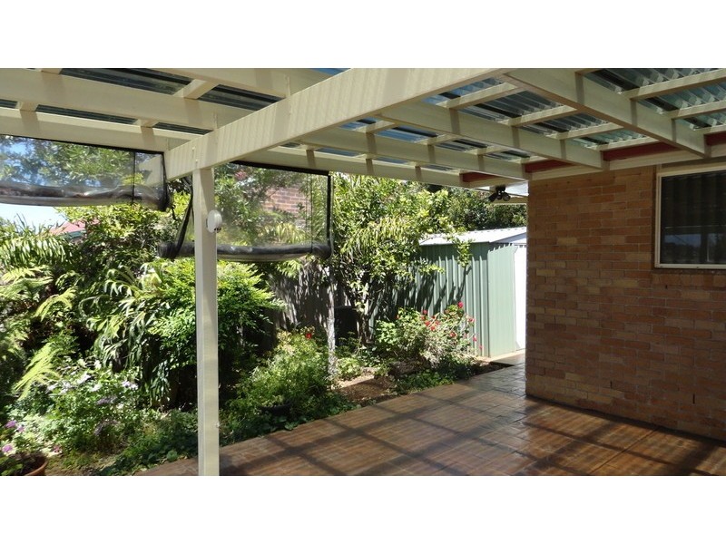 6 Donna Court, Kearneys Spring QLD 4350