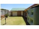 6 Donna Court, Kearneys Spring QLD 4350