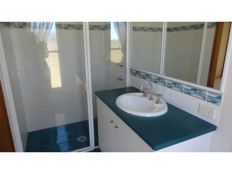 38 BISCAY Crescent, Glenvale QLD 4350