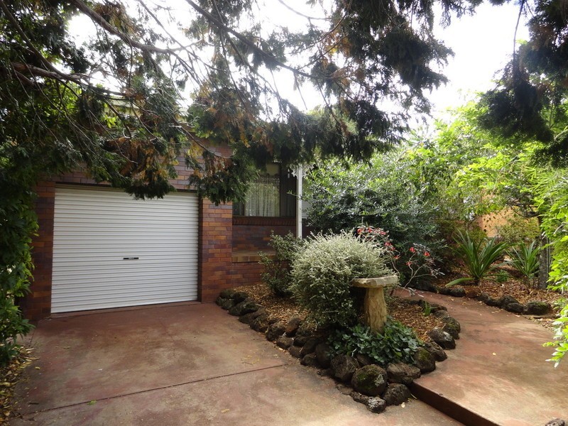 23 Weller Street, Toowoomba QLD 4350
