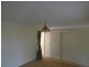 23 Weller Street, Toowoomba QLD 4350