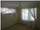 23 Weller Street, Toowoomba QLD 4350