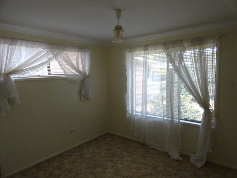 23 Weller Street, Toowoomba QLD 4350