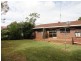 23 Weller Street, Toowoomba QLD 4350