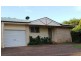 2/5 Beer Court, Kearneys Spring QLD 4350