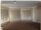 2/5 Beer Court, Kearneys Spring QLD 4350