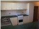 2/5 Beer Court, Kearneys Spring QLD 4350