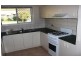 2/5 Beer Court, Kearneys Spring QLD 4350