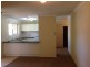 2/5 Beer Court, Kearneys Spring QLD 4350