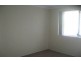 2/5 Beer Court, Kearneys Spring QLD 4350