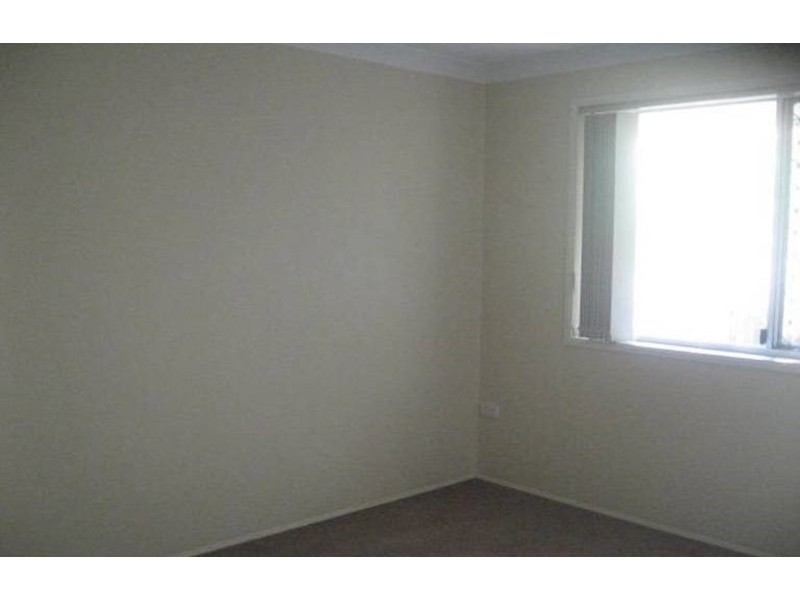 2/5 Beer Court, Kearneys Spring QLD 4350