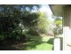 2/5 Beer Court, Kearneys Spring QLD 4350
