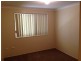 2/5 Beer Court, Kearneys Spring QLD 4350