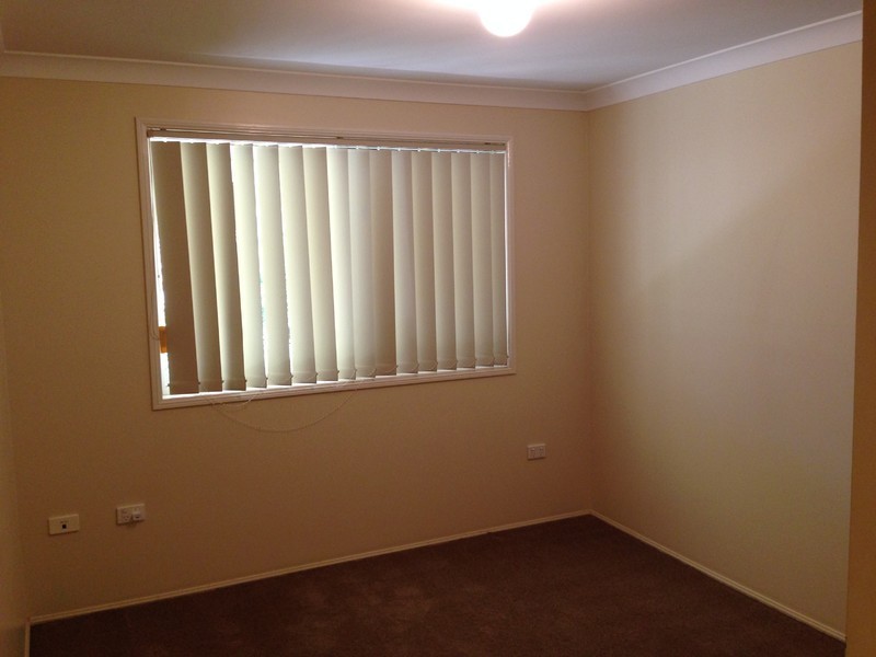 2/5 Beer Court, Kearneys Spring QLD 4350