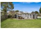 29 Collins Street, Mount Lofty QLD 4350