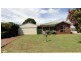 12 Evergreen Court, Glenvale QLD 4350