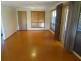 12 Evergreen Court, Glenvale QLD 4350