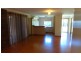 12 Evergreen Court, Glenvale QLD 4350