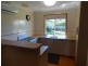 12 Evergreen Court, Glenvale QLD 4350