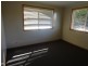 12 Evergreen Court, Glenvale QLD 4350