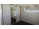 12 Evergreen Court, Glenvale QLD 4350
