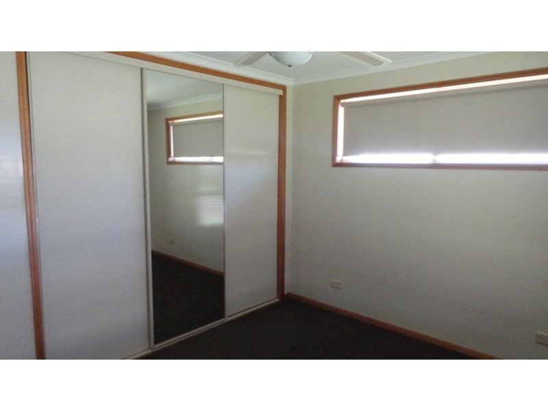 12 Evergreen Court, Glenvale QLD 4350