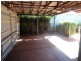 12 Evergreen Court, Glenvale QLD 4350